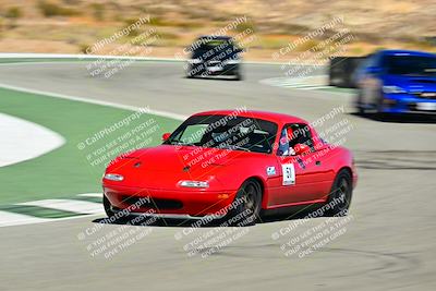 media/Sep-28-2025-Speed Ventures (Sun) [[cf5fbece84]]/Purple group/Turn 5 and 6/